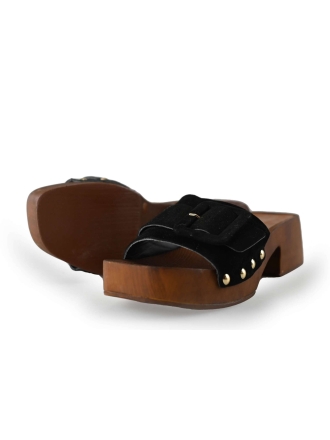 Notre-V Slippers