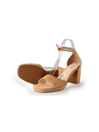 Omoda Sandalen