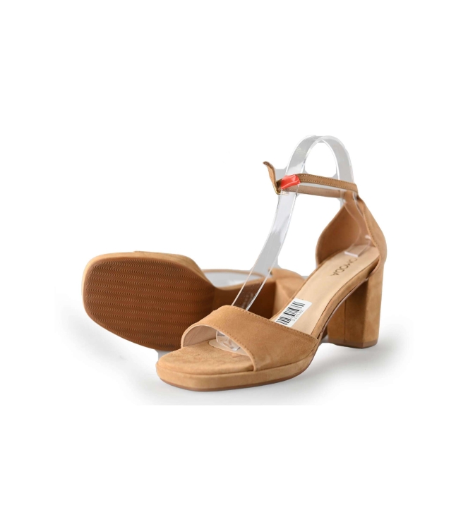 Omoda Sandalen