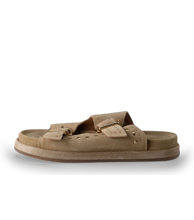 Blasz Slippers