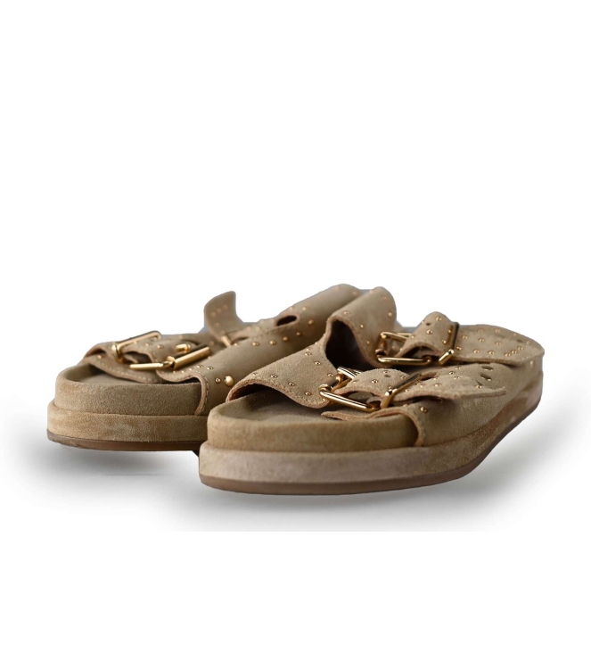 Blasz Slippers
