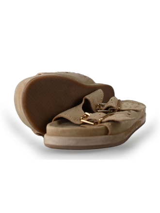 Blasz Slippers