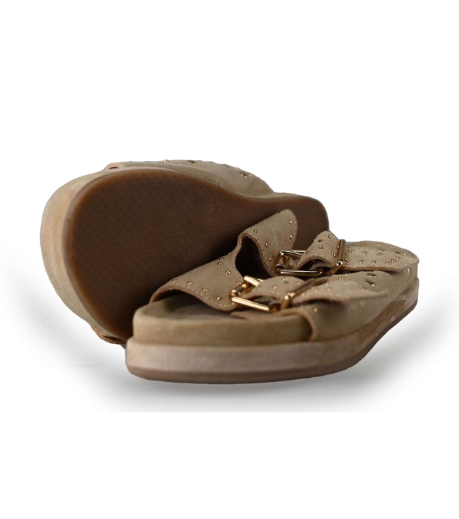 Blasz Slippers