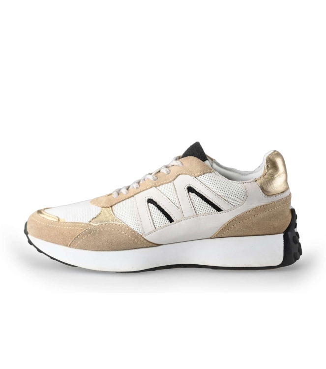 Sub55 Sneakers