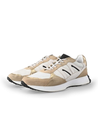 Sub55 Sneakers Beige 218115