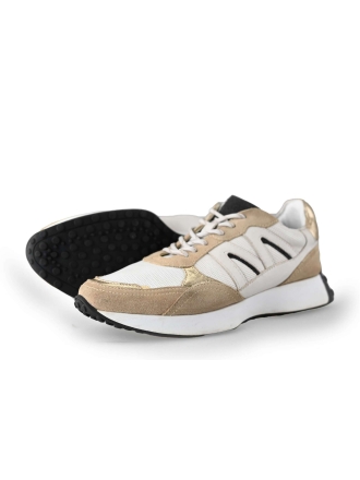 Sub55 Sneakers