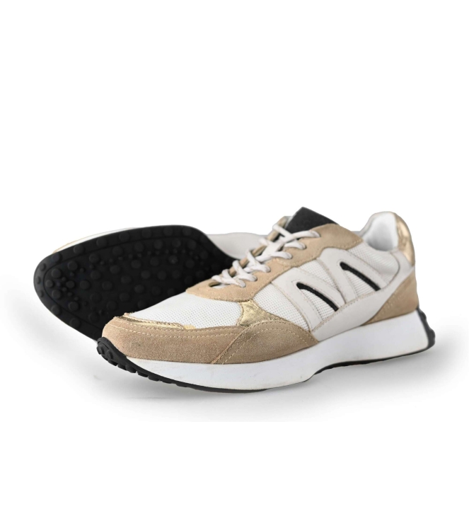 Sub55 Sneakers