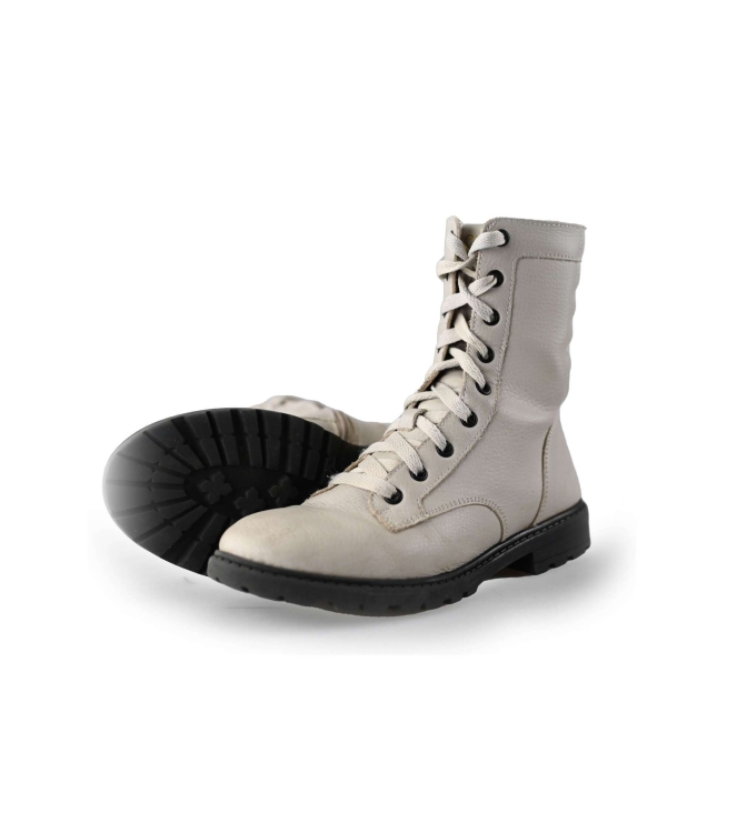 Sub55 Veterboots