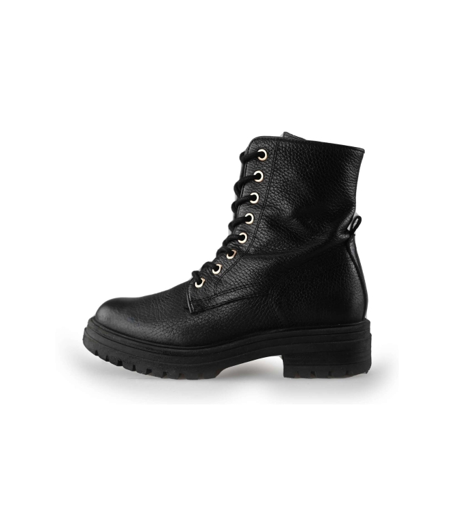 Nelson Veterboots