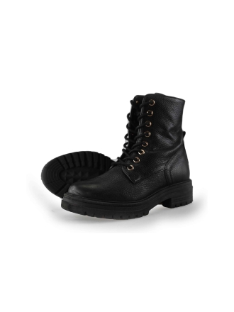 Nelson Veterboots
