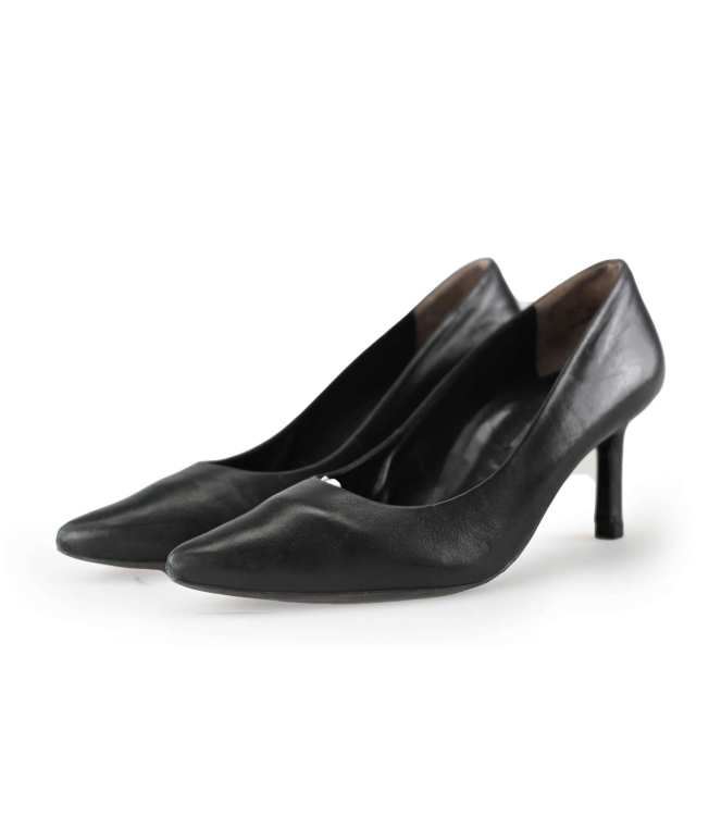 Paul Green Pumps