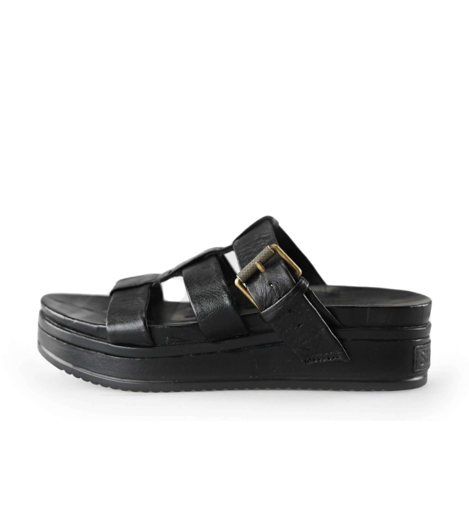 Shabbies Slippers