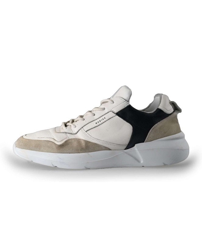 Nubikk Sneakers