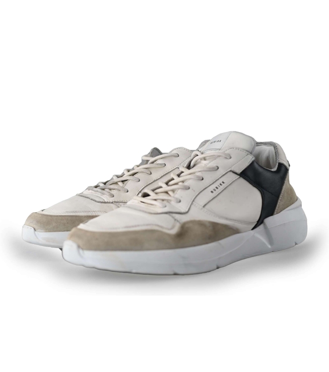 Nubikk Sneakers
