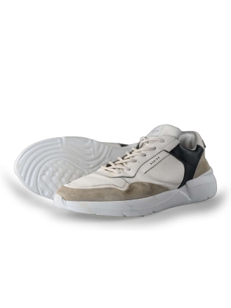 Nubikk Sneakers