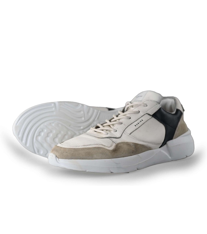 Nubikk Sneakers