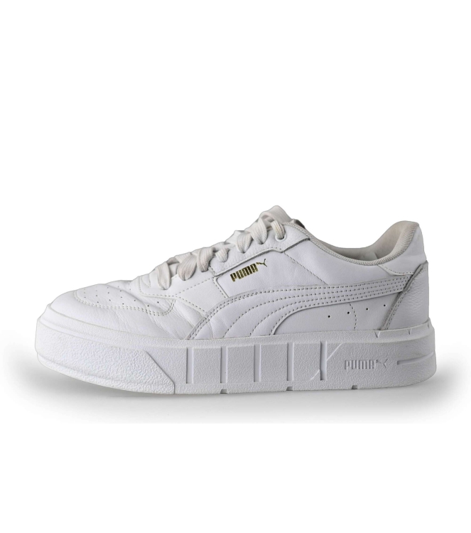 Puma Sneakers