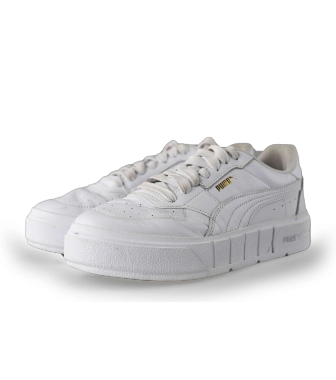 Puma Sneakers