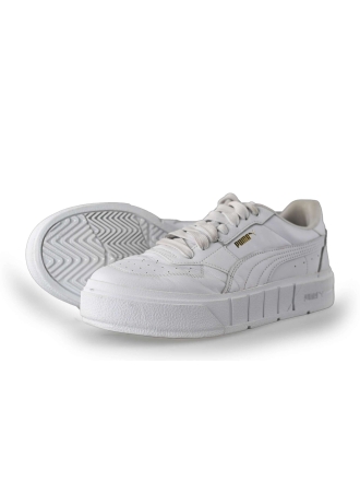 Puma Sneakers