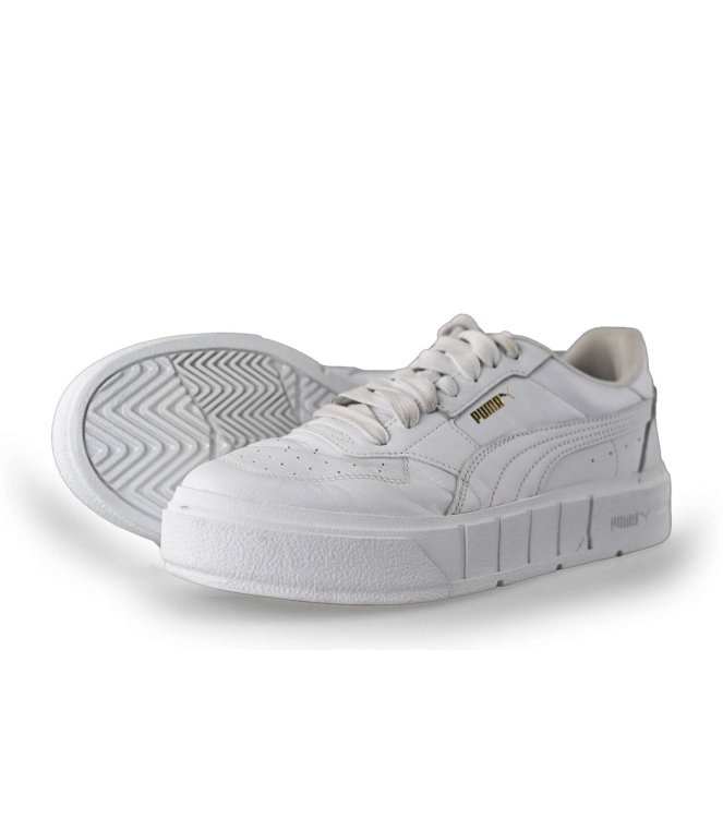 Puma Sneakers