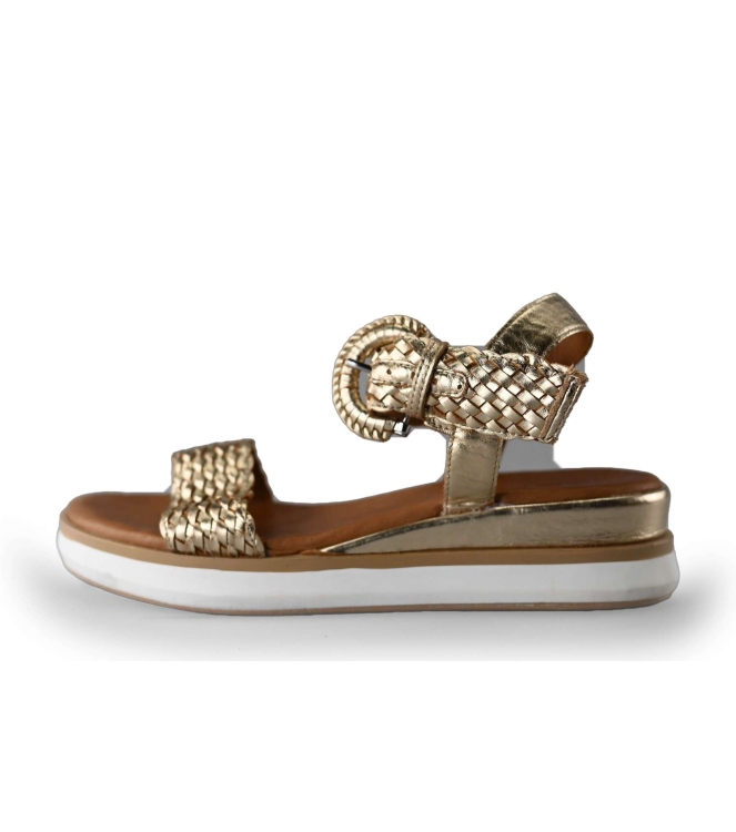 Inuovo Sandalen