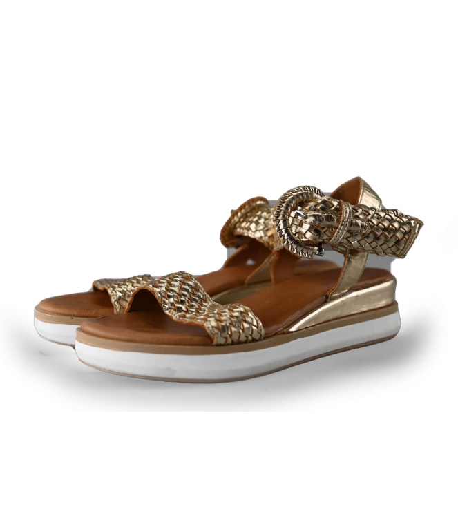 Inuovo Sandalen