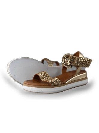 Inuovo Sandalen