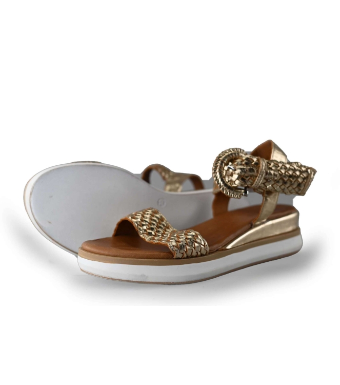 Inuovo Sandalen