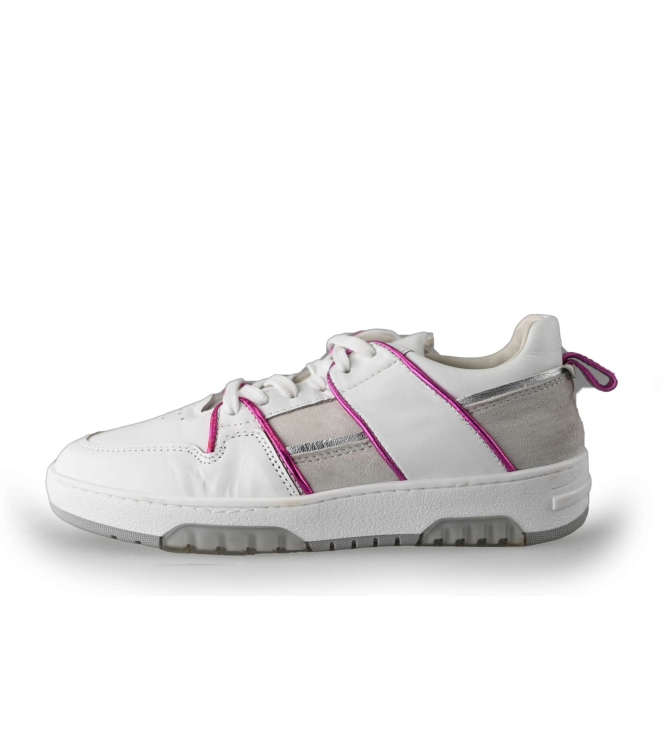 Notre-V Sneakers