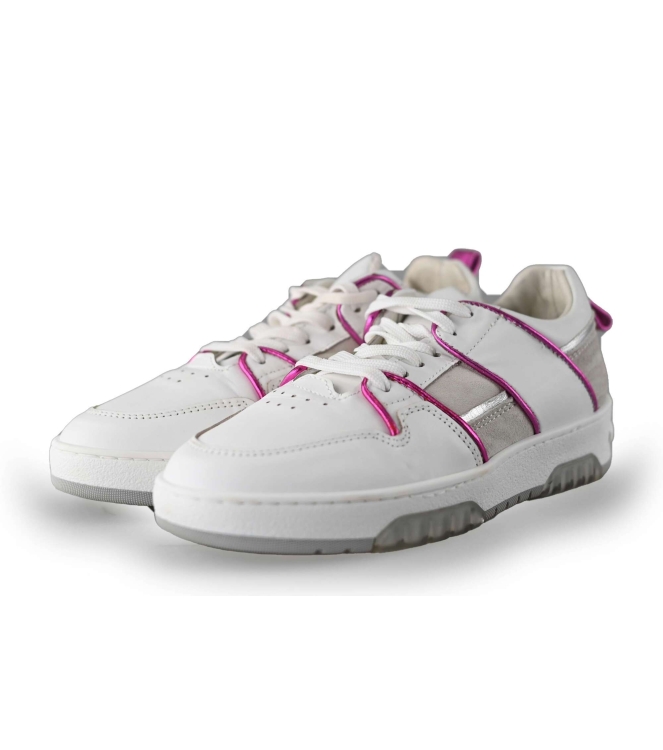 Notre-V Sneakers