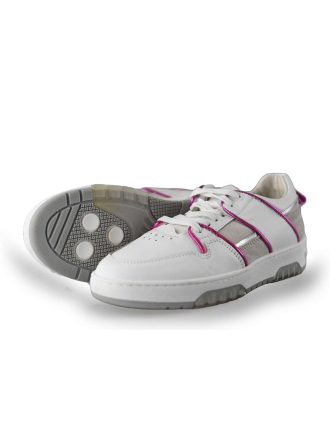 Notre-V Sneakers