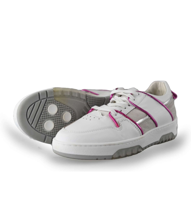 Notre-V Sneakers