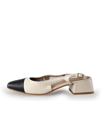 Notre-V Espadrilles