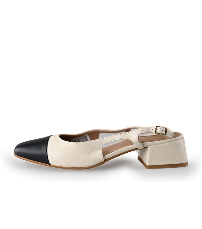 Notre-V Espadrilles