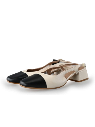 Notre-V Espadrilles