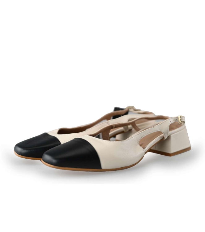 Notre-V Espadrilles