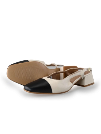 Notre-V Espadrilles