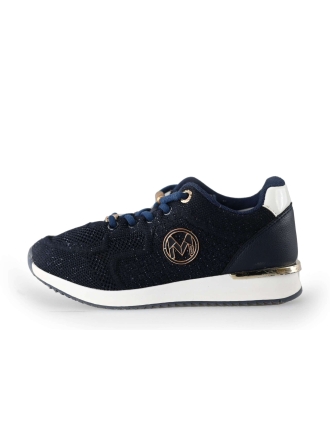 Mexx Sneakers