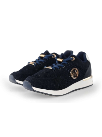 Mexx Sneakers