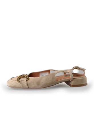 Bibi Lou Pumps