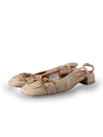 Bibi Lou Pumps