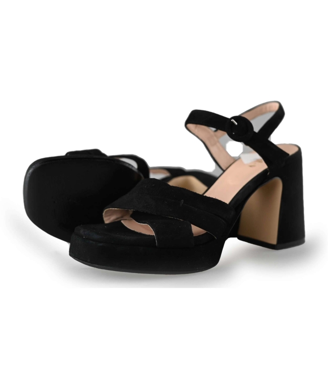 Notre-V Sandalen