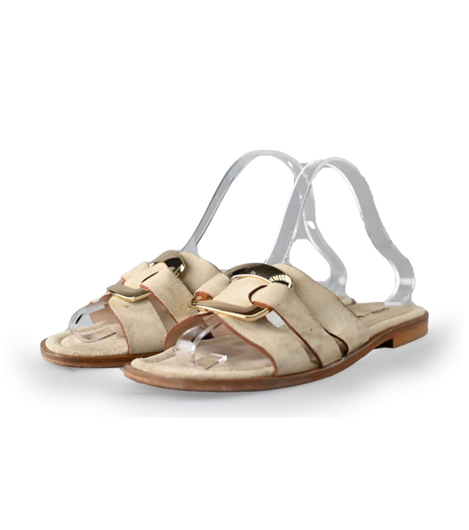 Omoda Slippers
