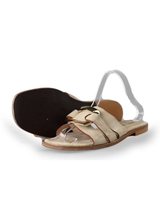 Omoda Slippers