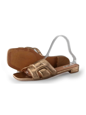Bibi Lou Slippers