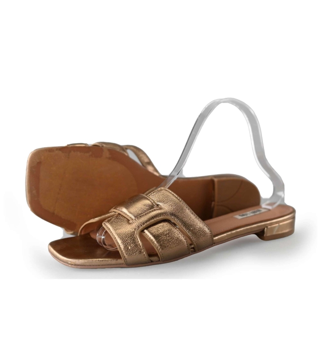 Bibi Lou Slippers
