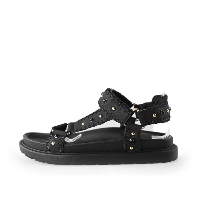 Omoda Sandalen