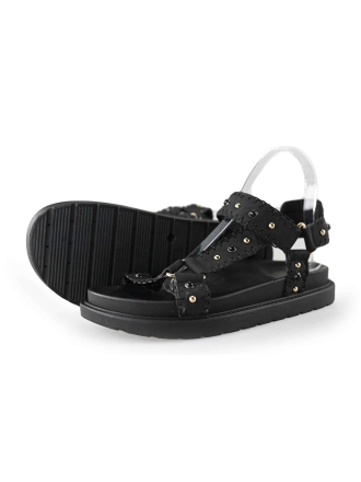 Omoda Sandalen