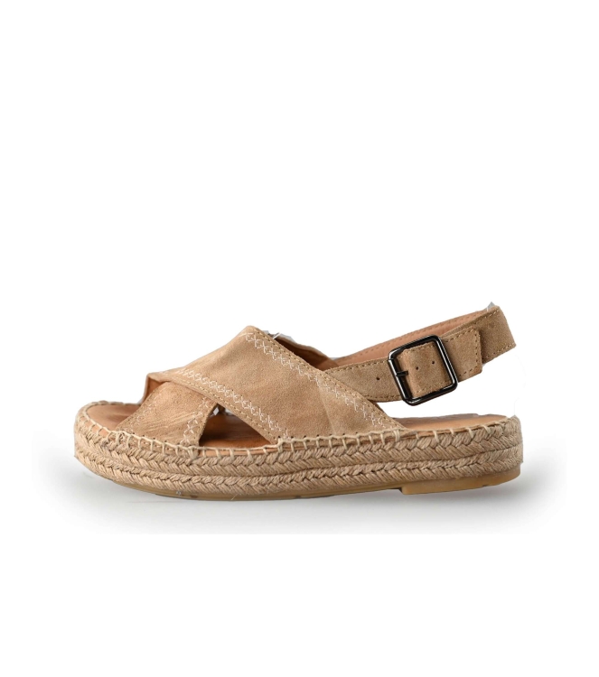 VIA VAI Sandalen