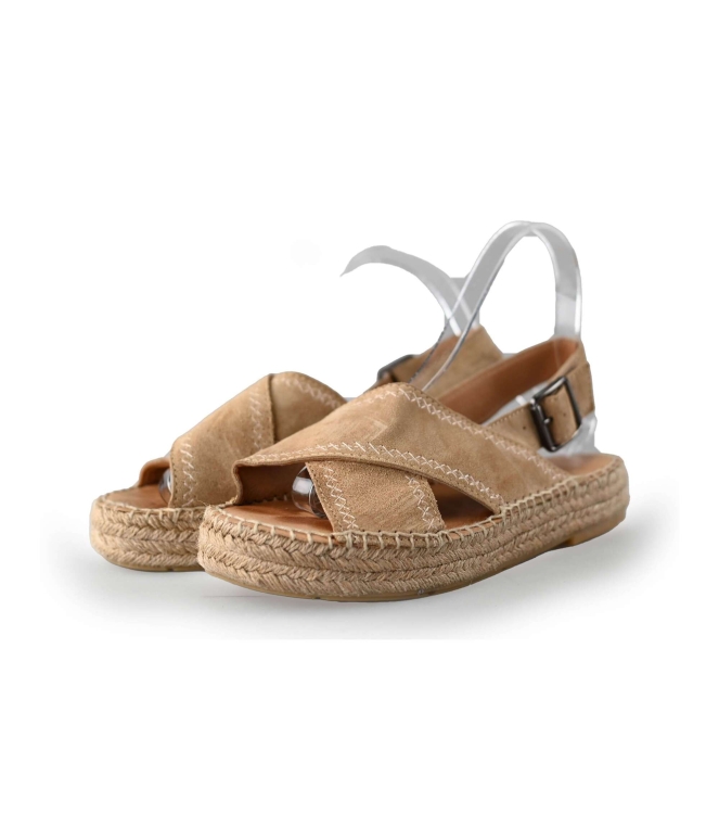 VIA VAI Sandalen